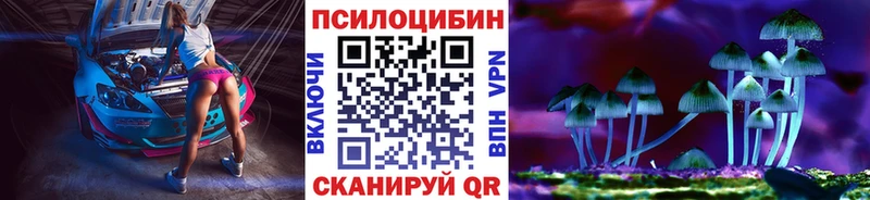 Псилоцибиновые грибы MAGIC MUSHROOMS  сколько стоит  Мещовск 